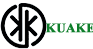 Kuake Tech